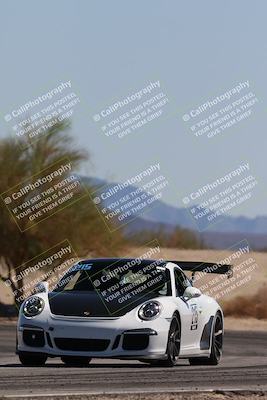 media/Oct-19-2025-PCA San Diego (Sun) [[b7baa86645]]/4-Yellow Group/Session 3 (Turn 4 Tree of Life)/